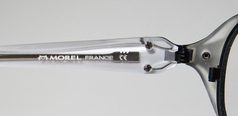 Koali 7004k Eyeglasses by ModaFrames