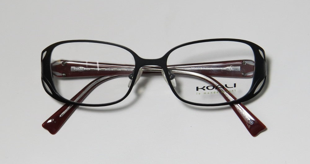 Koali 7003k Eyeglasses by ModaFrames