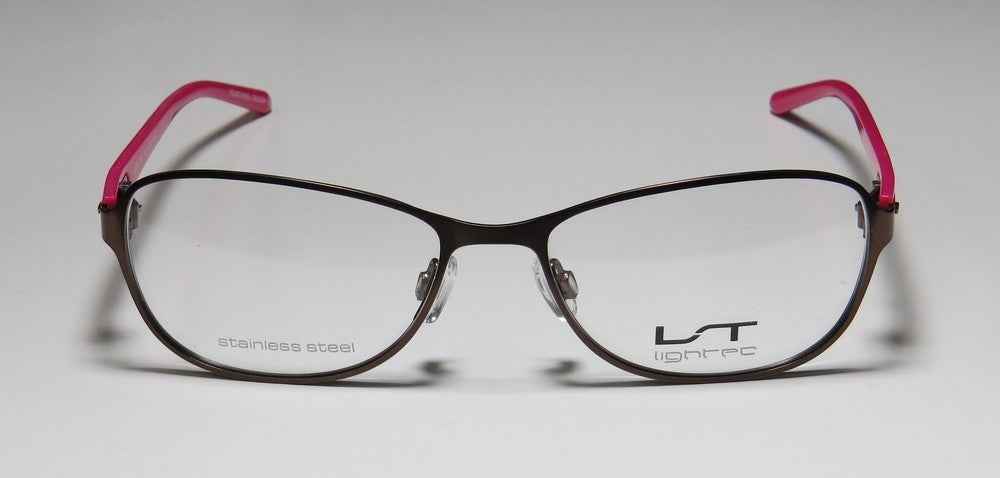 Lightec 6961l Eyeglasses by ModaFrames