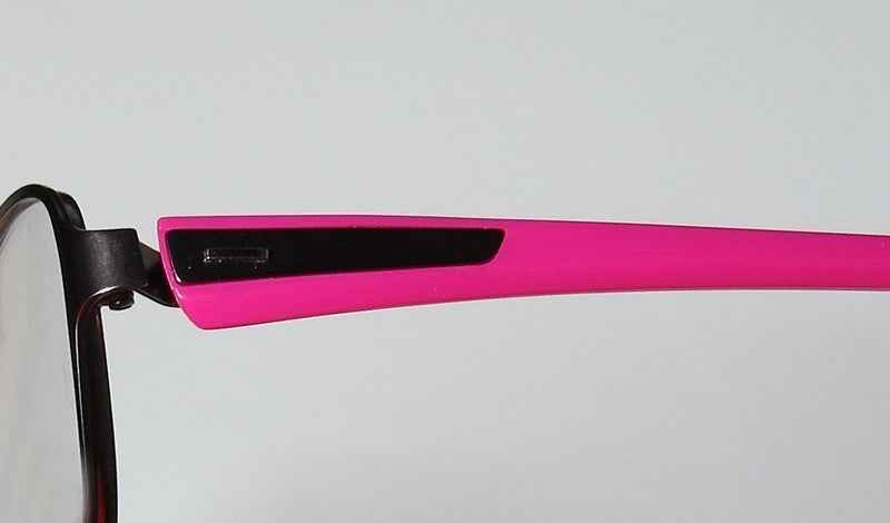 Lightec 6961l Eyeglasses