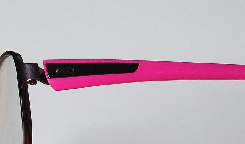 Lightec 6961l Eyeglasses - DestGlow