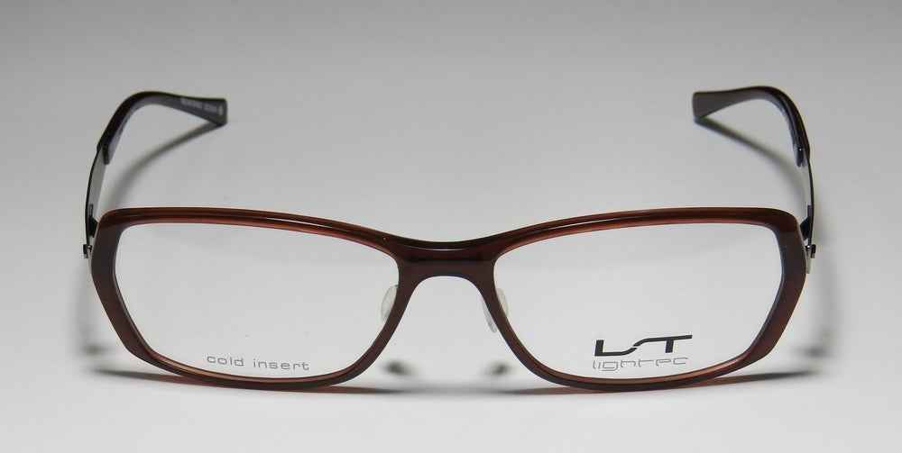 Lightec 7032l Eyeglasses