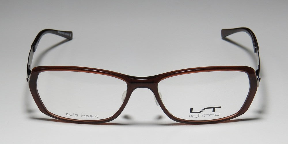 Lightec 7032l Eyeglasses by ModaFrames