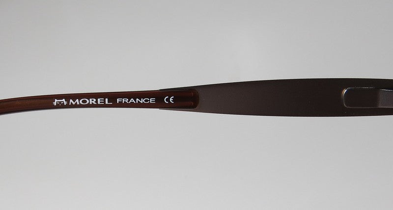 Lightec 7032l Eyeglasses by ModaFrames
