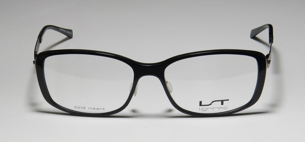 Lightec 7035l Eyeglasses - DestGlow