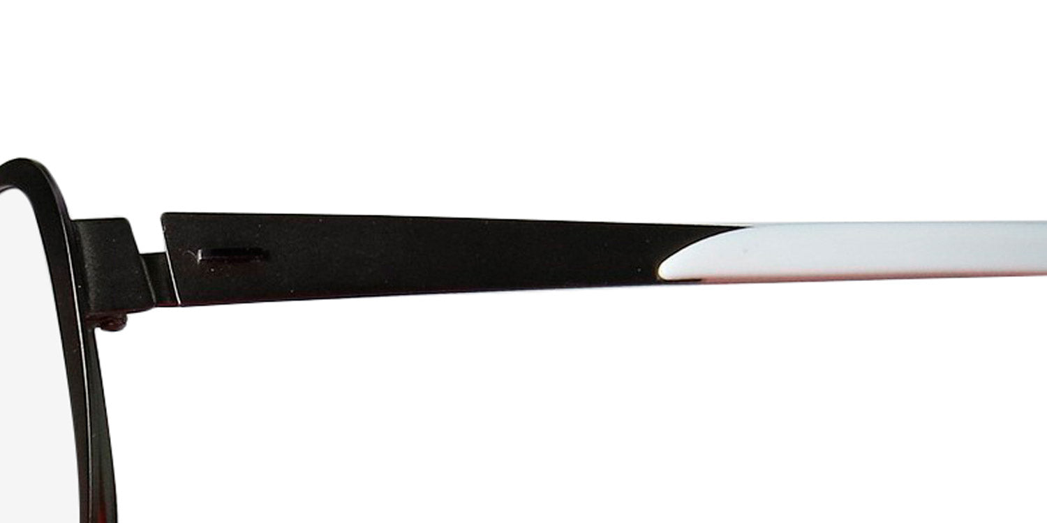 Lightec 7010l Eyeglasses - DestGlow