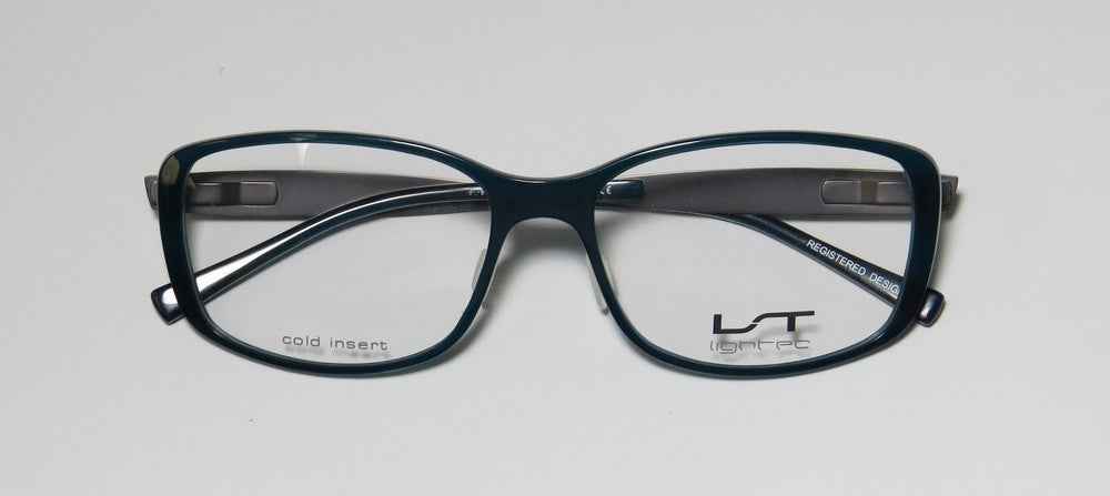 Lightec 7035l Eyeglasses