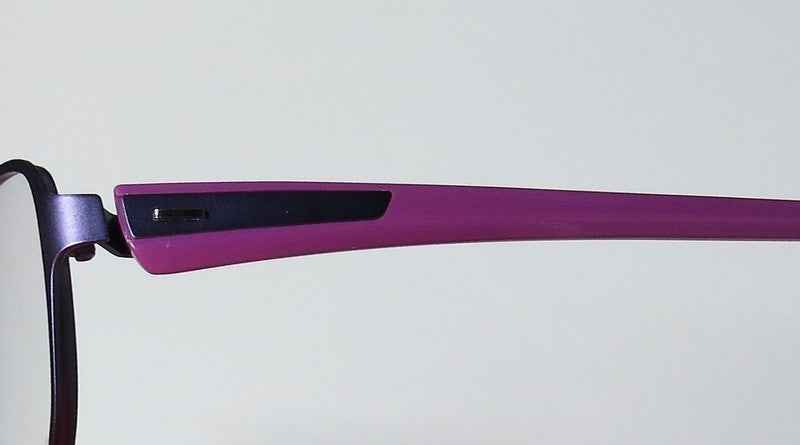 Lightec 6961l Eyeglasses