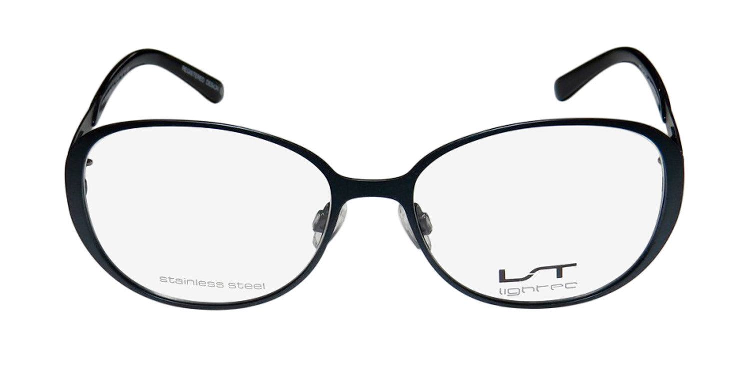 Lightec 7010l Eyeglasses