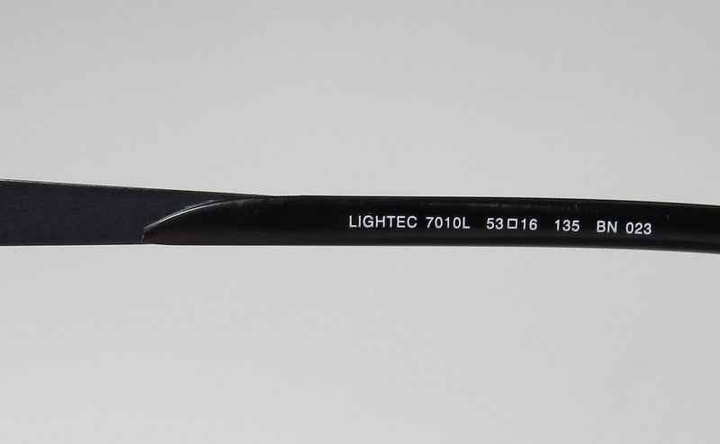 Lightec 7010l Eyeglasses