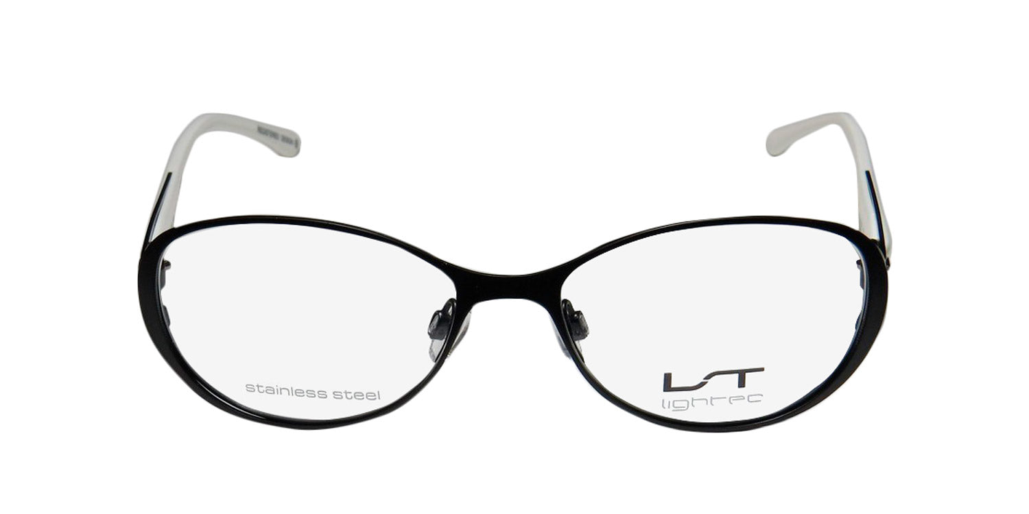 Morel Lightec 7039l Eyeglasses - DestGlow