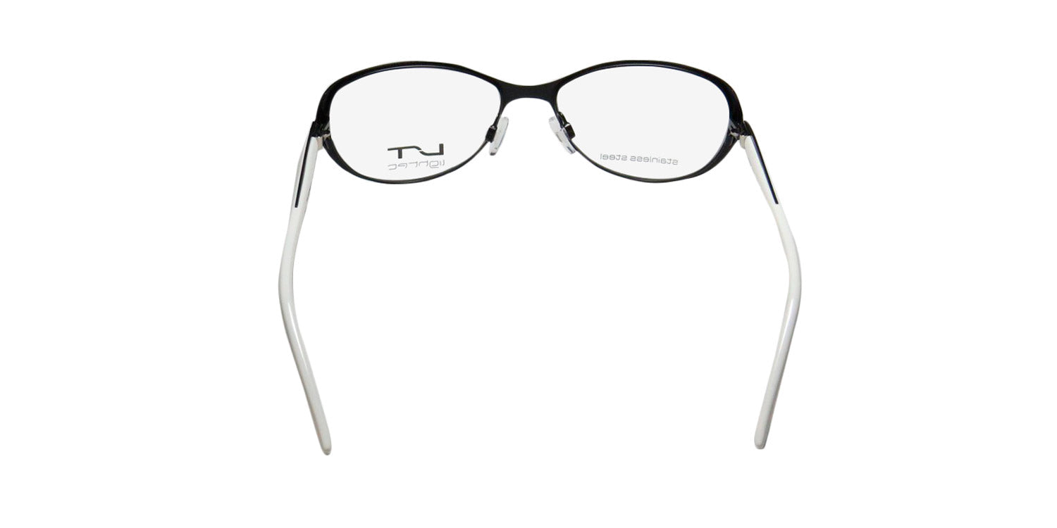 Morel Lightec 7039l Eyeglasses - DestGlow