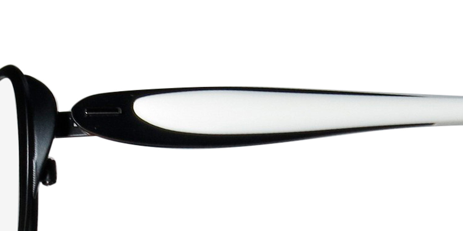 Morel Lightec 7039l Eyeglasses - DestGlow