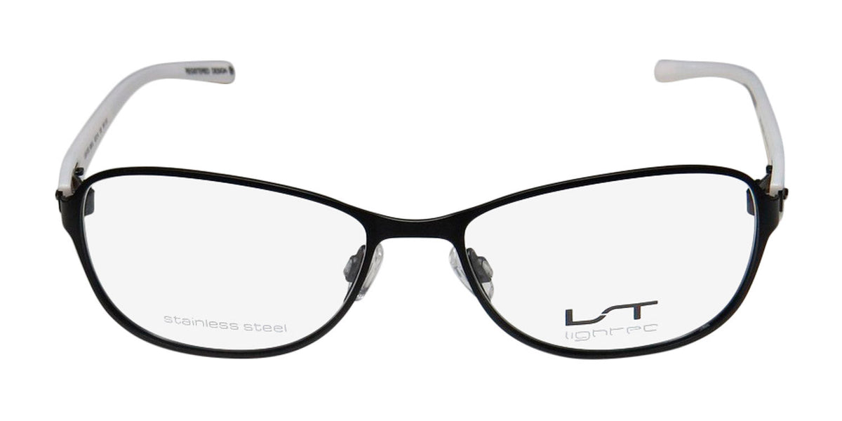 Lightec 6961l Eyeglasses