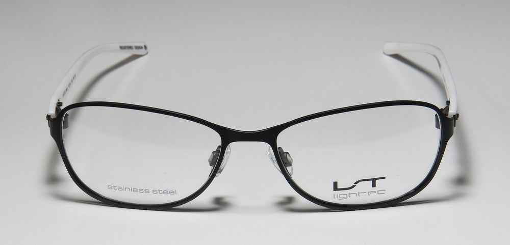 Lightec 6961l Eyeglasses