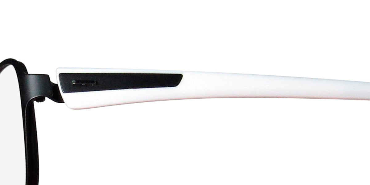 Lightec 6961l Eyeglasses