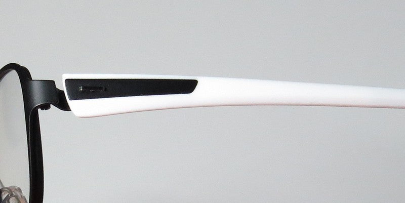 Lightec 6961l Eyeglasses - DestGlow