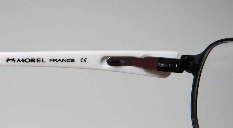 Lightec 6961l Eyeglasses by ModaFrames