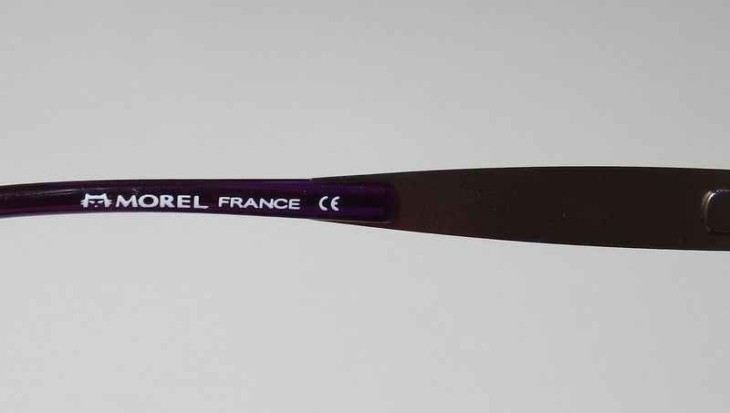 Lightec 7032l Eyeglasses