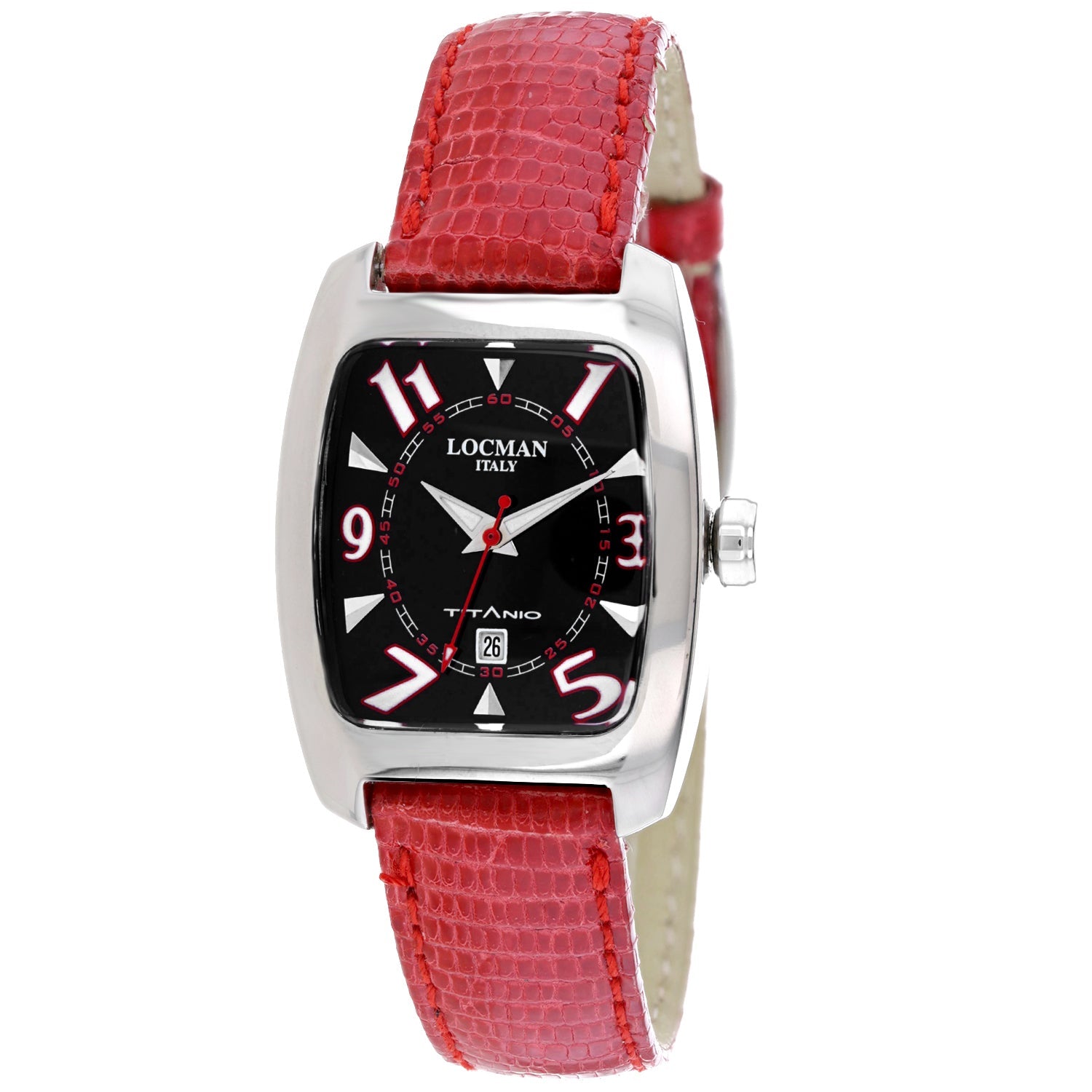 Locman Women&