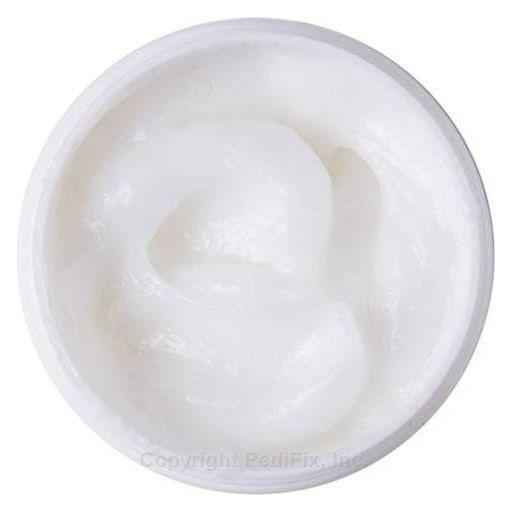 Pedifix Podiatrists&