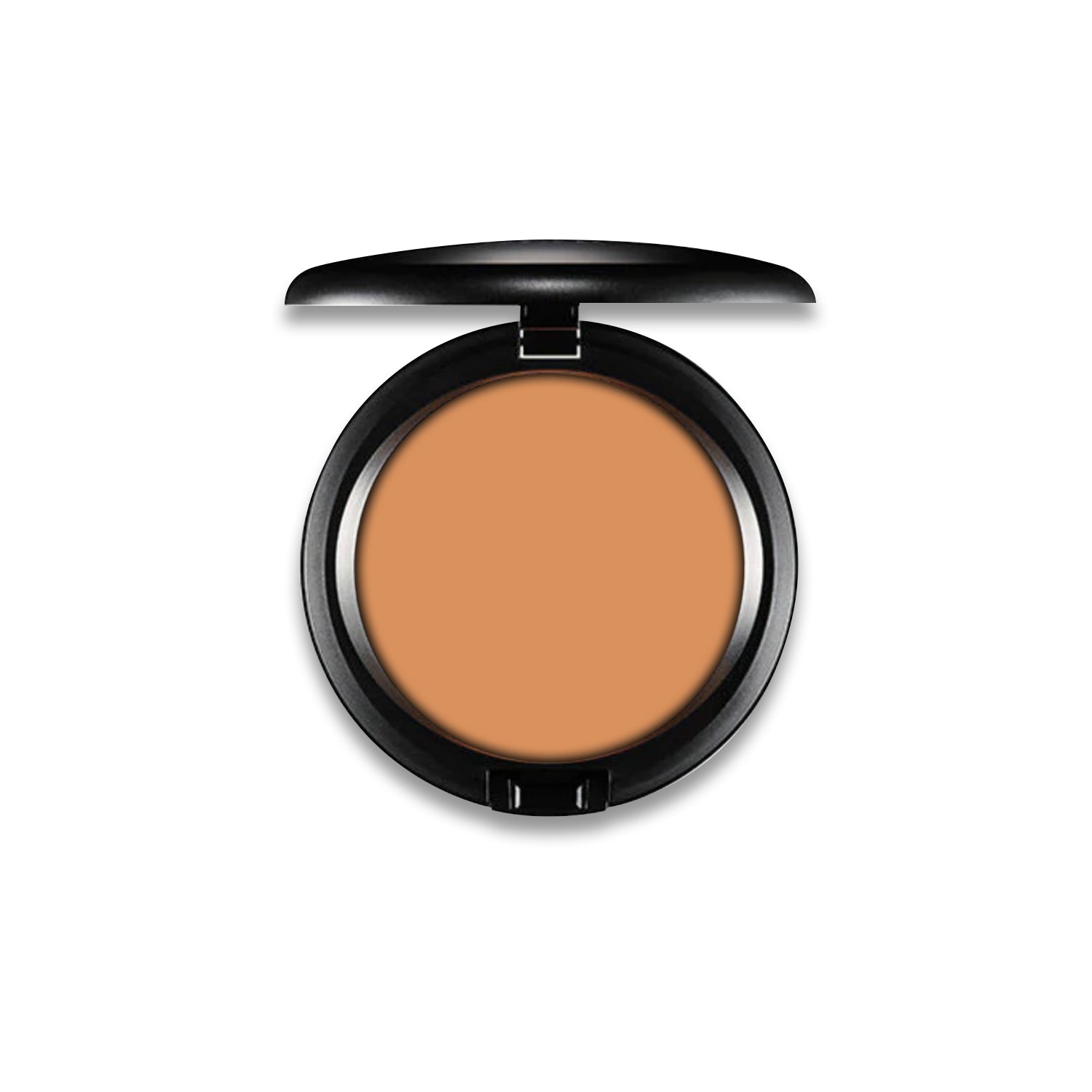RUDE Stop the Press(ed) Powder by Avera Group