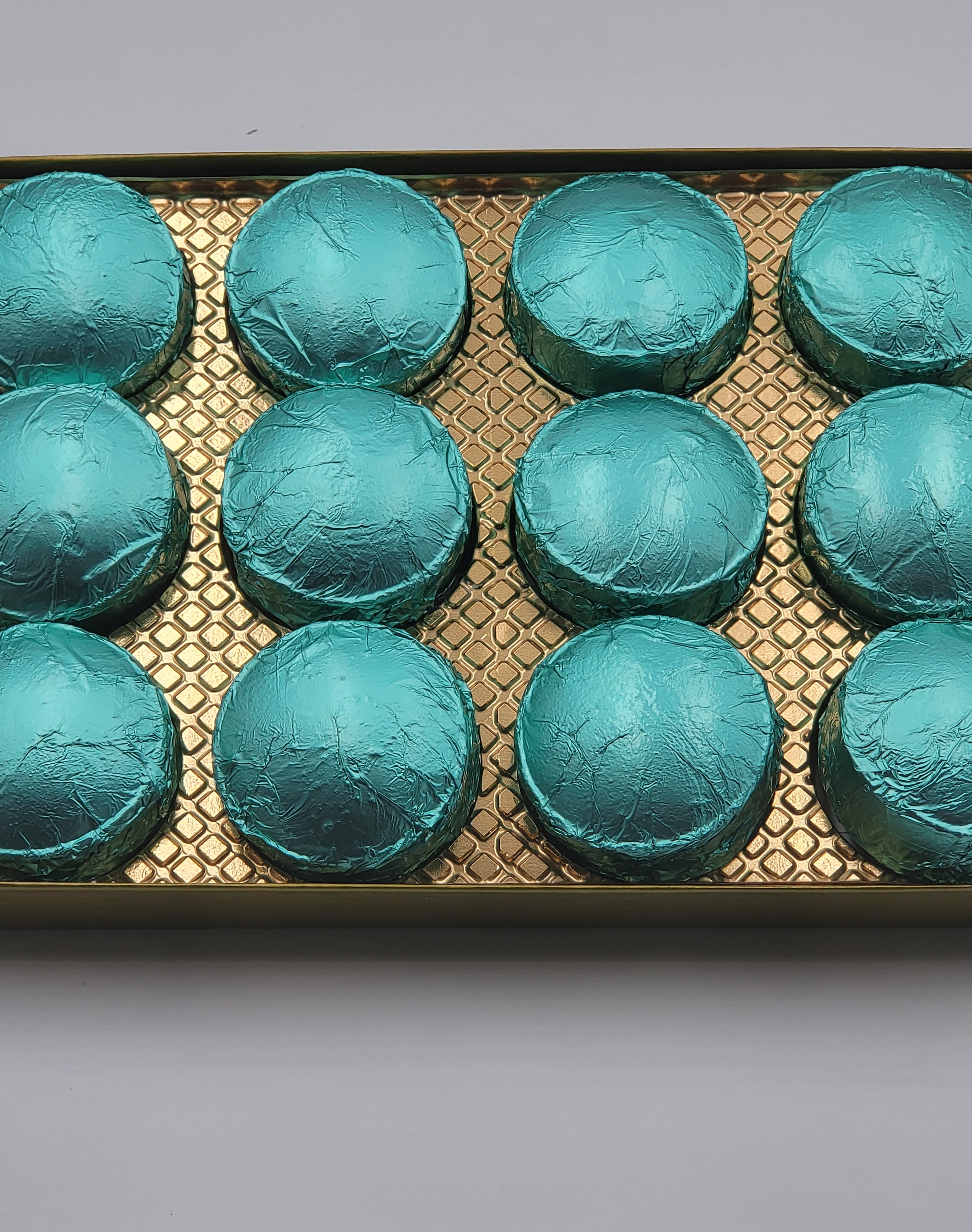 Destination Shower Steamers Gift Set with 12 Aromatherapy Shower Bombs - 100% Essential Oil Blends - fun - summery scents by Spa Pure