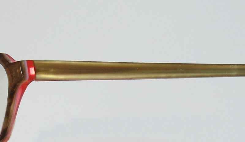 Oliver Peoples Carina Eyeglasses