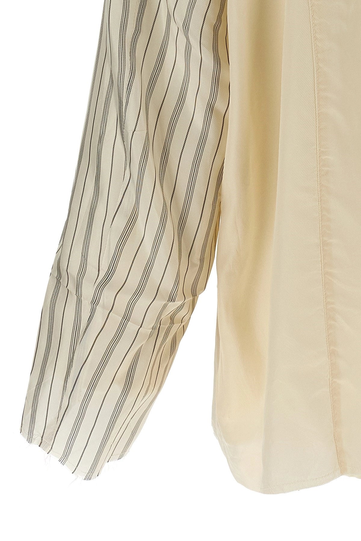 Maison Margiela Men &