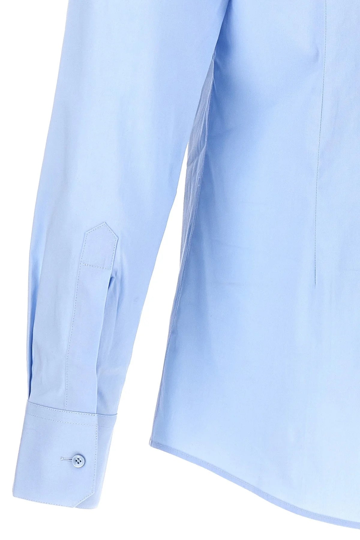 Dolce & Gabbana Men Dg Essential Shirt DestGlow