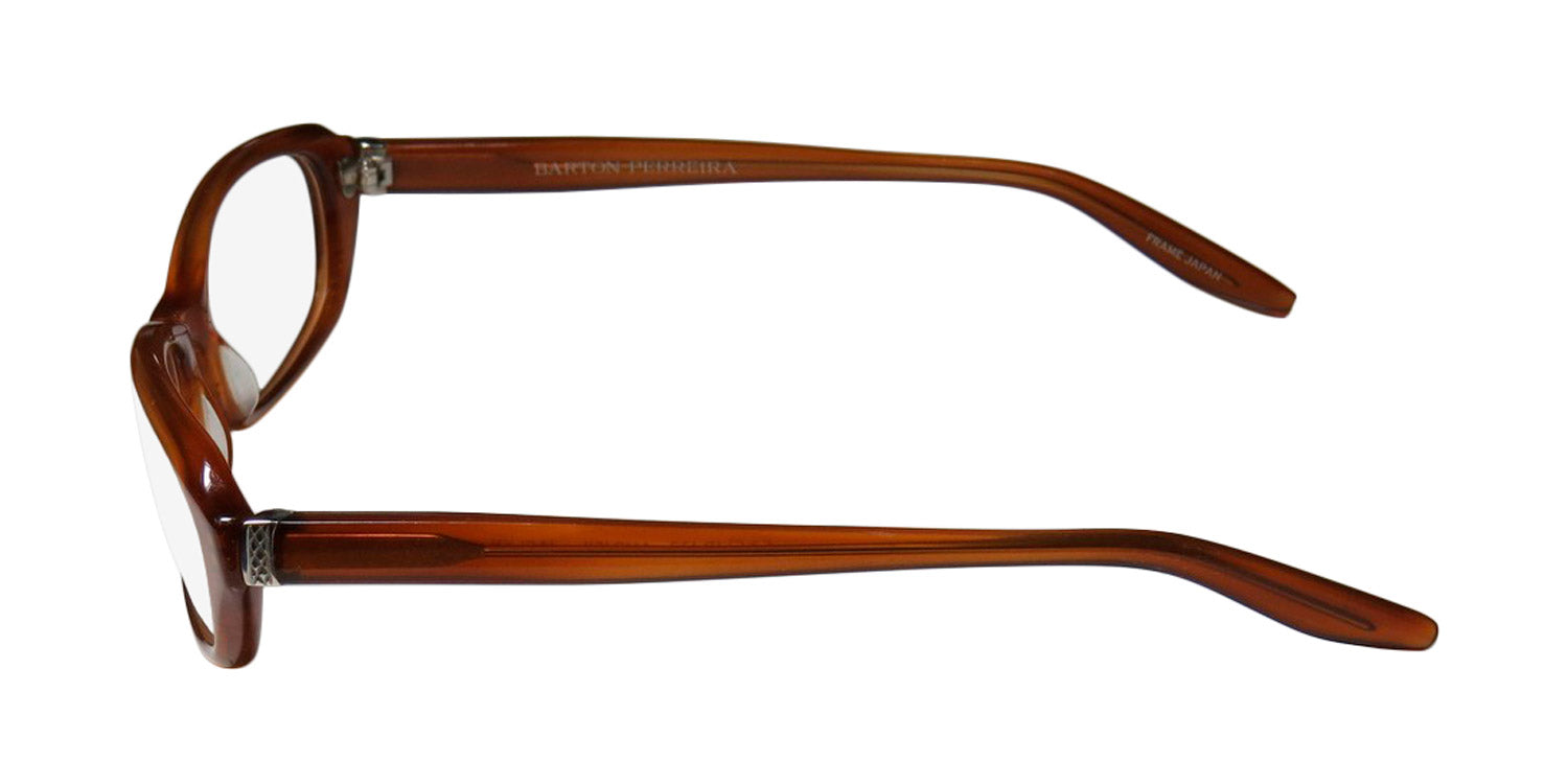Barton Perreira Jaclyn Eyeglasses