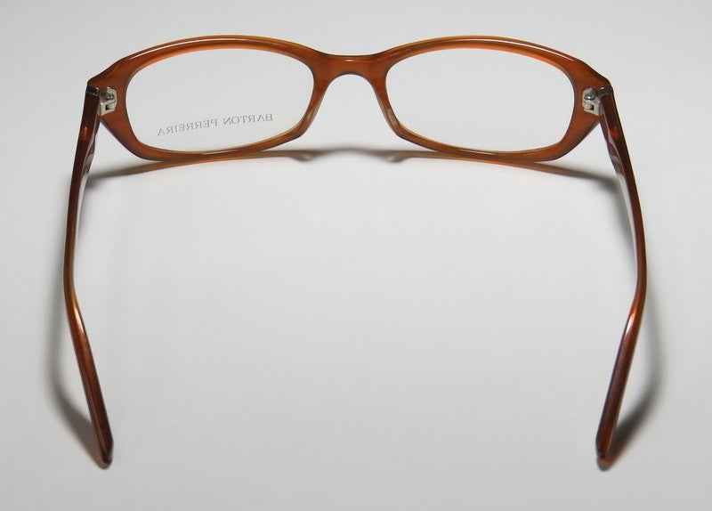 Barton Perreira Jaclyn Eyeglasses