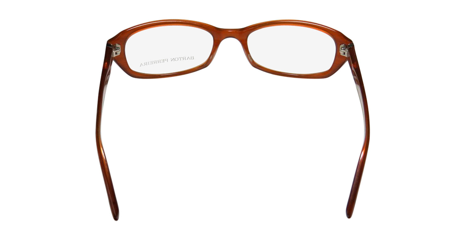 Barton Perreira Jaclyn Eyeglasses