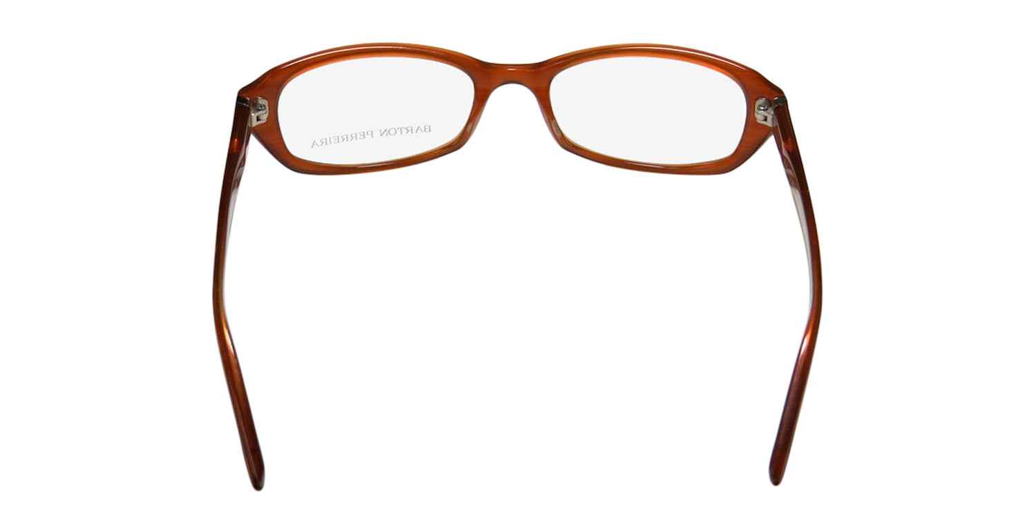 Barton Perreira Jaclyn Eyeglasses