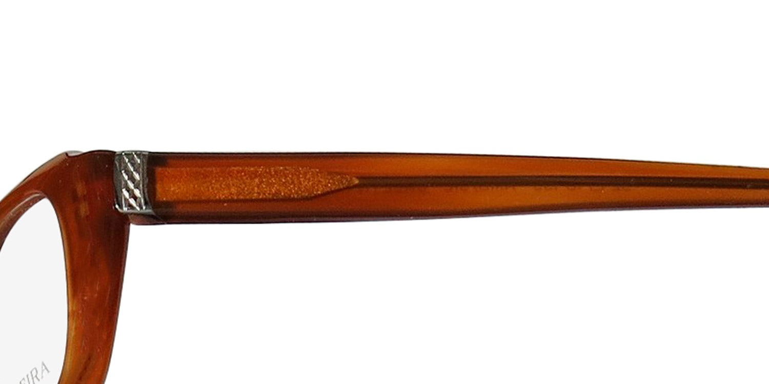 Barton Perreira Jaclyn Eyeglasses