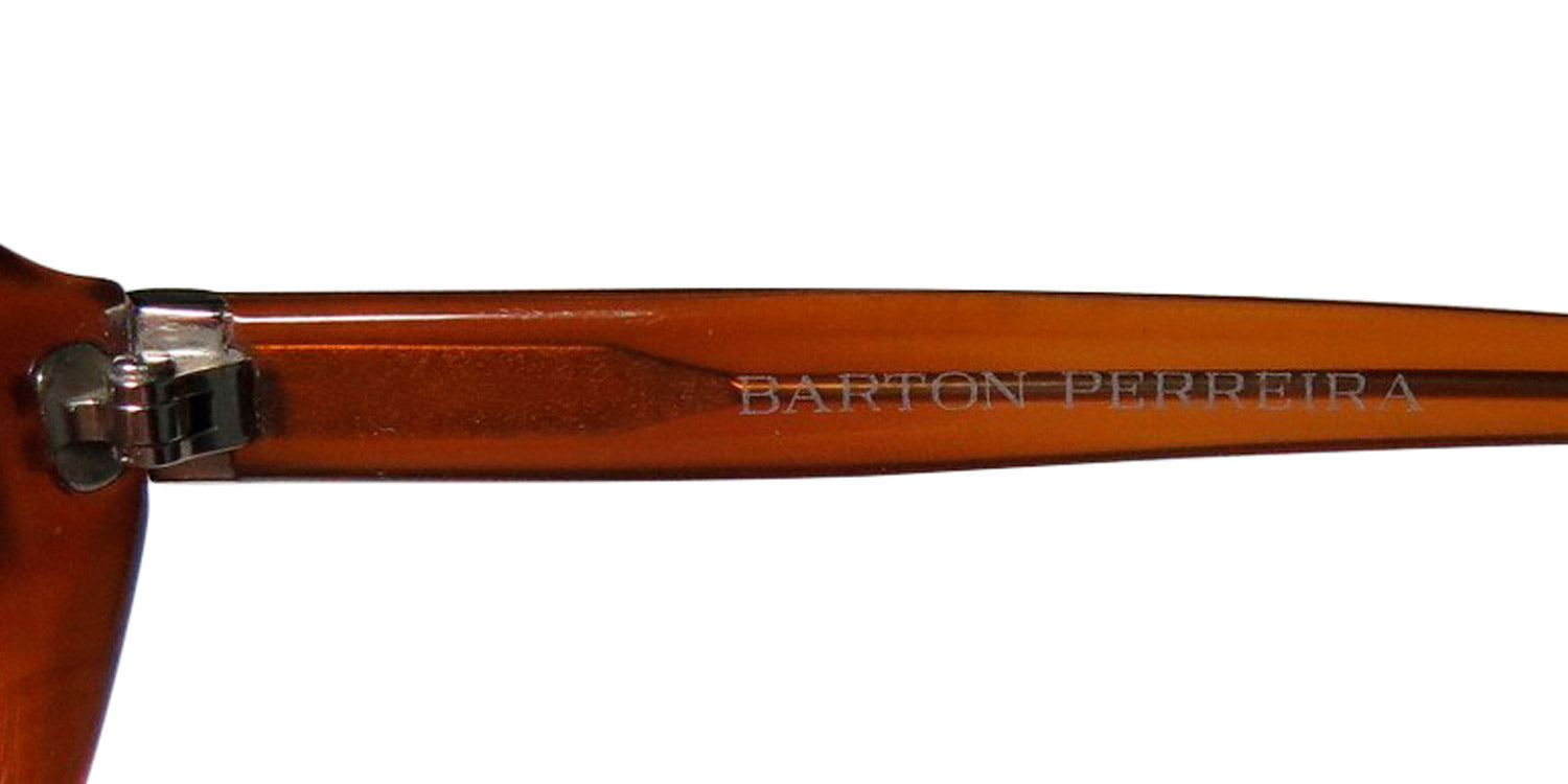 Barton Perreira Jaclyn Eyeglasses by ModaFrames