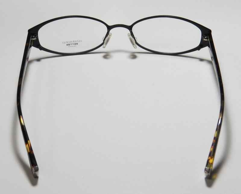 Oliver Peoples Treasure Eyeglasses