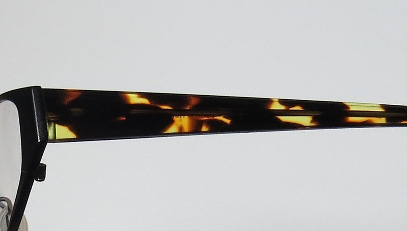 Oliver Peoples Treasure Eyeglasses by ModaFrames