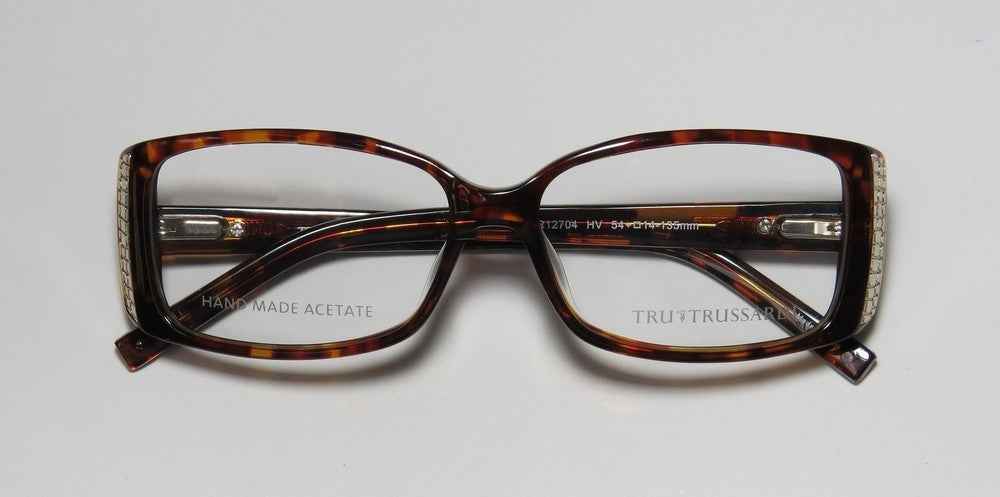 Trussardi 12704 Eyeglasses