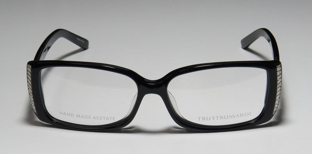 Trussardi 12704 Eyeglasses by ModaFrames