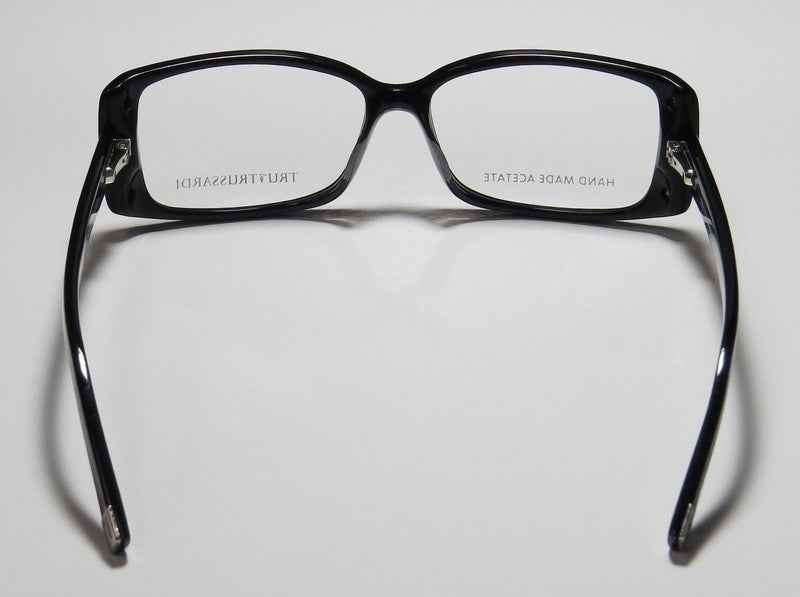 Trussardi 12704 Eyeglasses