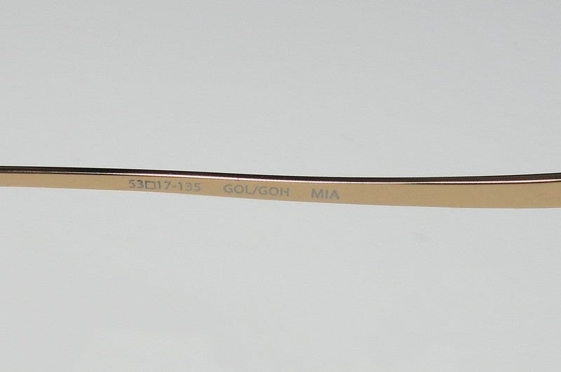 Barton Perreira Mia Eyeglasses by ModaFrames