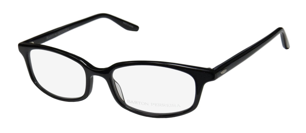Barton Perreira Marina Eyeglasses by ModaFrames