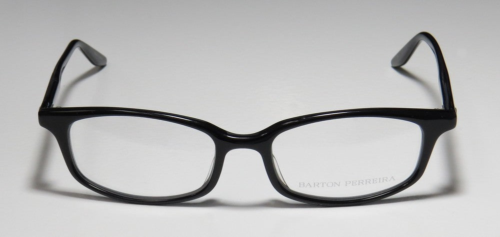 Barton Perreira Marina Eyeglasses by ModaFrames
