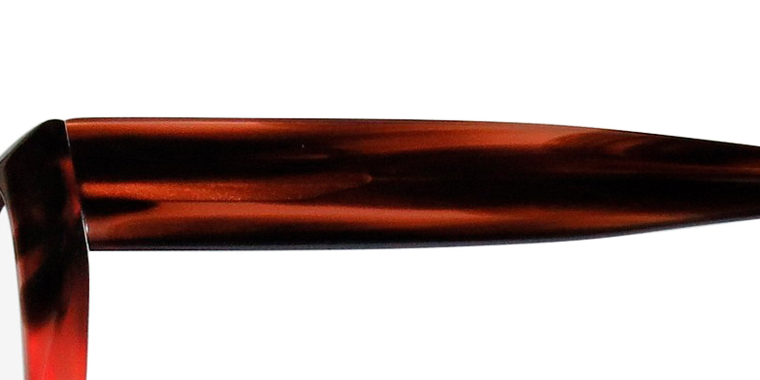 Barton Perreira Sexton Eyeglasses by ModaFrames