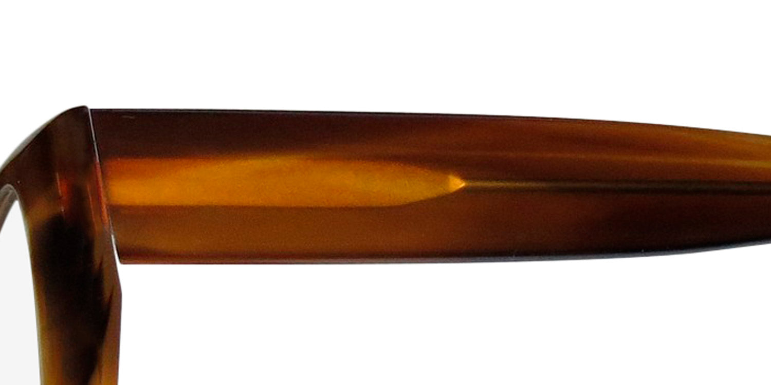 Barton Perreira Sexton Eyeglasses by ModaFrames
