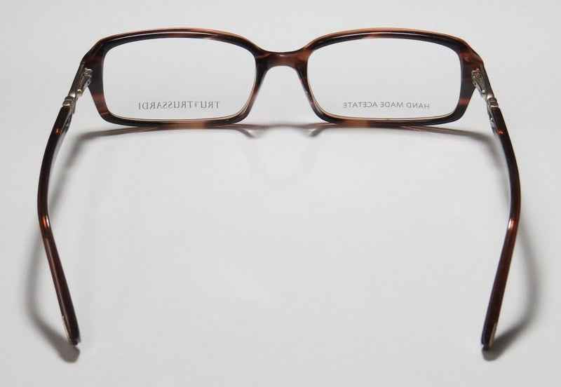 Trussardi 12723 Eyeglasses