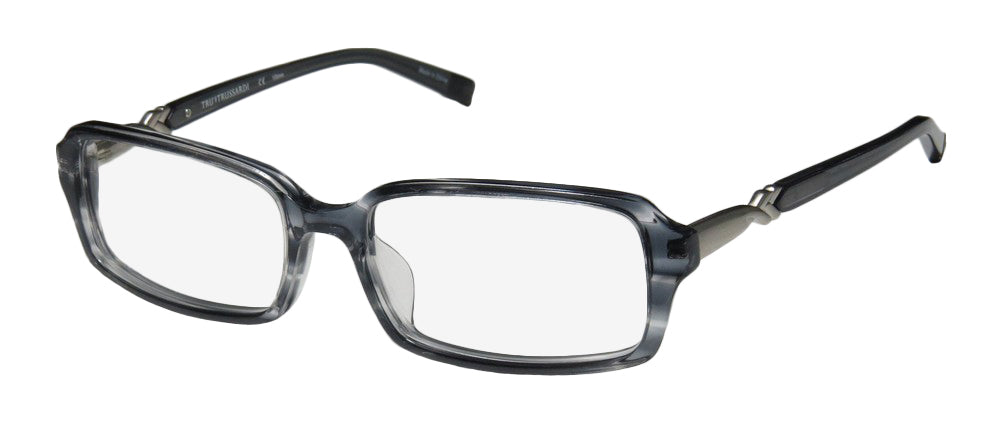 Trussardi 12723 Eyeglasses by ModaFrames
