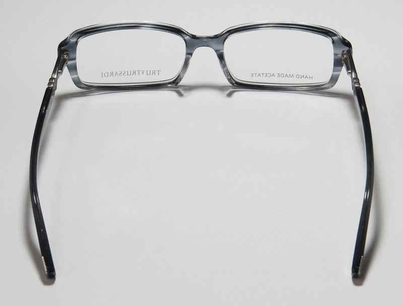 Trussardi 12723 Eyeglasses