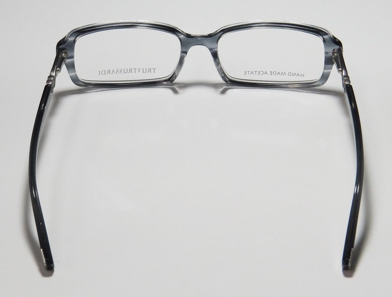 Trussardi 12723 Eyeglasses by ModaFrames